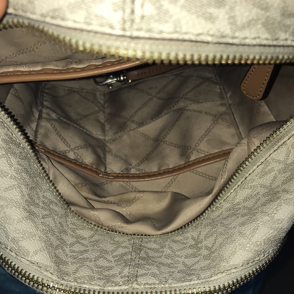 Backpack - Picture 3 of 3